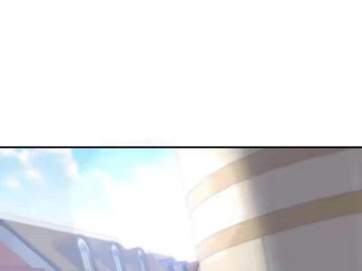 Chỉ Có Một Giọt Máu Vĩnh Cửu, Ta Vô Địch Tại Thế Chapter 15 - 71