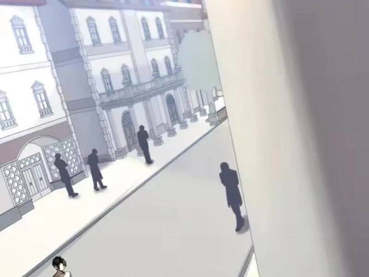 Chỉ Có Một Giọt Máu Vĩnh Cửu, Ta Vô Địch Tại Thế Chapter 15 - 72