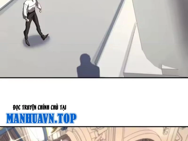 Chỉ Có Một Giọt Máu Vĩnh Cửu, Ta Vô Địch Tại Thế Chapter 15 - 73