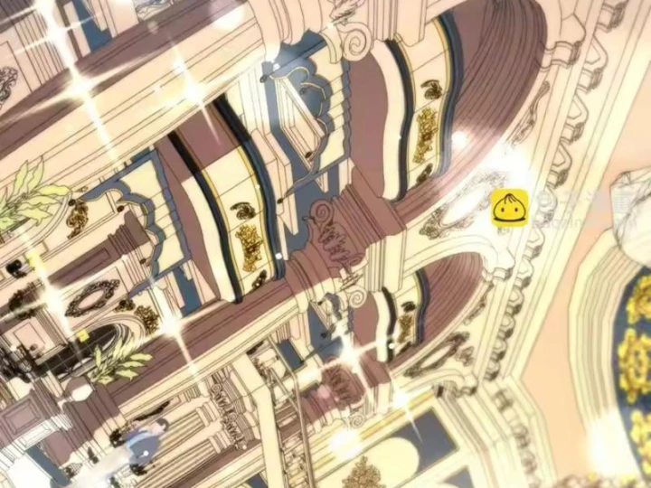 Chỉ Có Một Giọt Máu Vĩnh Cửu, Ta Vô Địch Tại Thế Chapter 15 - 74