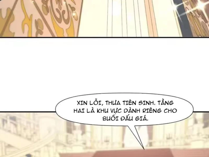 Chỉ Có Một Giọt Máu Vĩnh Cửu, Ta Vô Địch Tại Thế Chapter 15 - 77