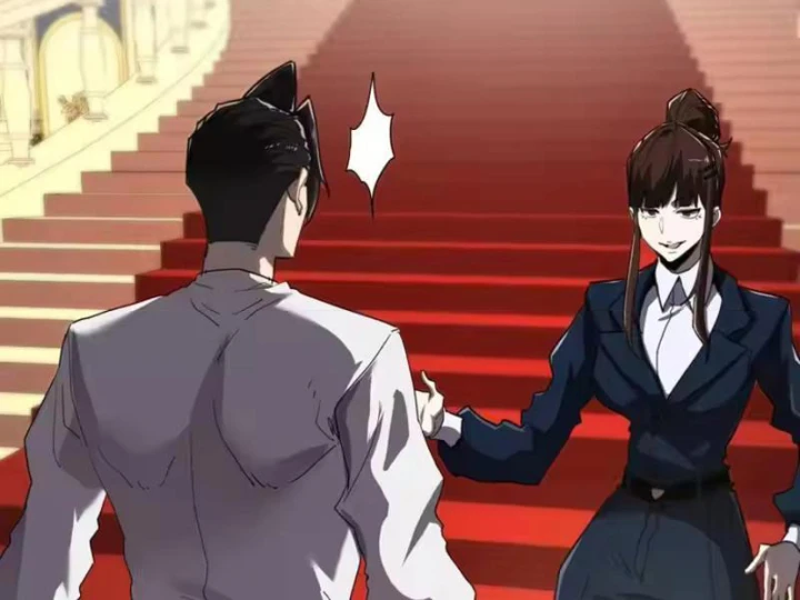 Chỉ Có Một Giọt Máu Vĩnh Cửu, Ta Vô Địch Tại Thế Chapter 15 - 78