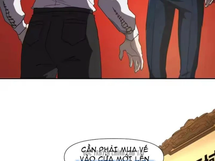 Chỉ Có Một Giọt Máu Vĩnh Cửu, Ta Vô Địch Tại Thế Chapter 15 - 79