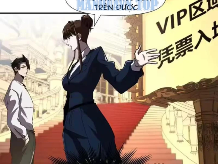 Chỉ Có Một Giọt Máu Vĩnh Cửu, Ta Vô Địch Tại Thế Chapter 15 - 80