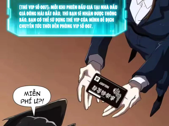 Chỉ Có Một Giọt Máu Vĩnh Cửu, Ta Vô Địch Tại Thế Chapter 15 - 84