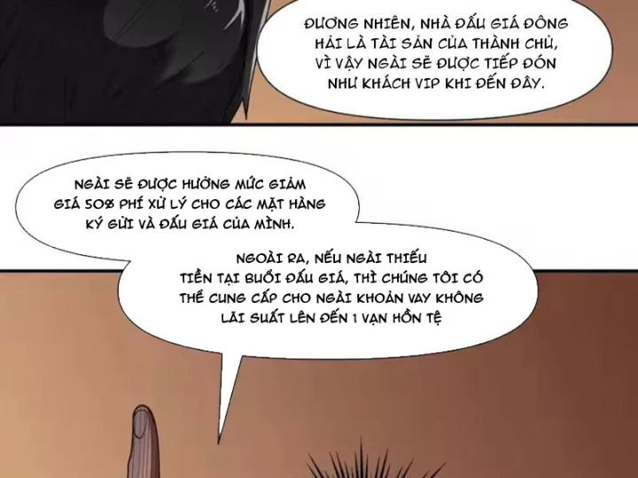 Chỉ Có Một Giọt Máu Vĩnh Cửu, Ta Vô Địch Tại Thế Chapter 15 - 86