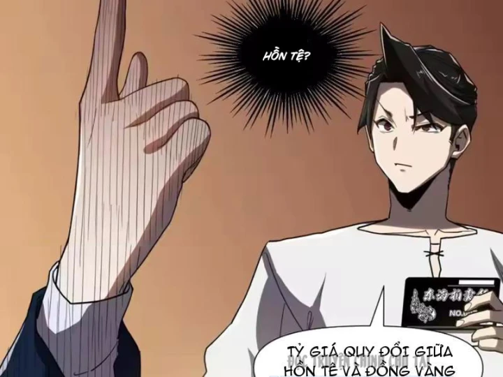 Chỉ Có Một Giọt Máu Vĩnh Cửu, Ta Vô Địch Tại Thế Chapter 15 - 87