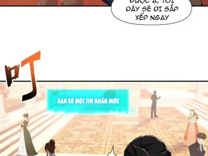 Chỉ Có Một Giọt Máu Vĩnh Cửu, Ta Vô Địch Tại Thế Chapter 15 - 94