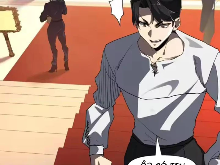 Chỉ Có Một Giọt Máu Vĩnh Cửu, Ta Vô Địch Tại Thế Chapter 15 - 95