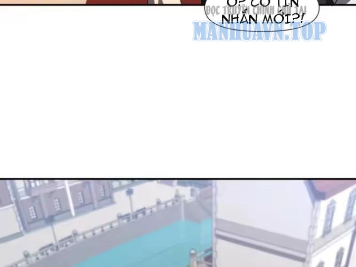 Chỉ Có Một Giọt Máu Vĩnh Cửu, Ta Vô Địch Tại Thế Chapter 15 - 96