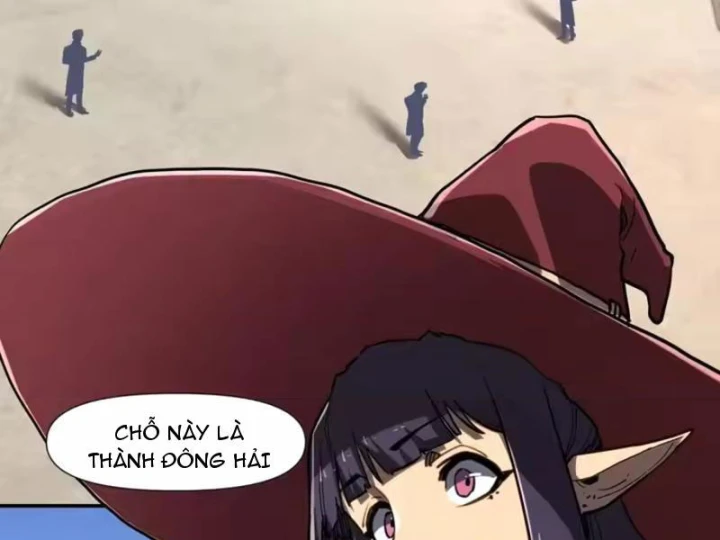 Chỉ Có Một Giọt Máu Vĩnh Cửu, Ta Vô Địch Tại Thế Chapter 15 - 98