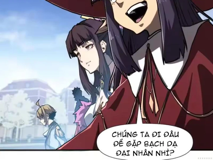 Chỉ Có Một Giọt Máu Vĩnh Cửu, Ta Vô Địch Tại Thế Chapter 15 - 99