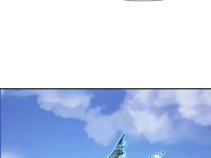 Chỉ Có Một Giọt Máu Vĩnh Cửu, Ta Vô Địch Tại Thế Chapter 15 - 100