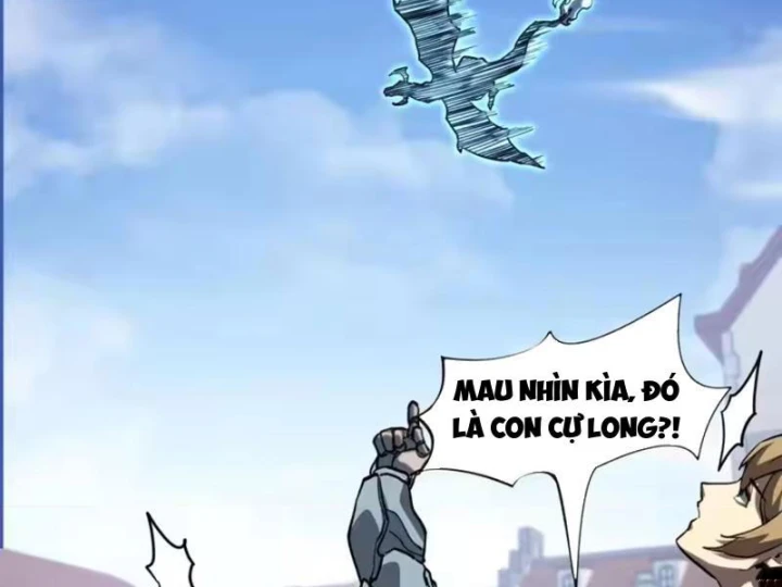 Chỉ Có Một Giọt Máu Vĩnh Cửu, Ta Vô Địch Tại Thế Chapter 15 - 101