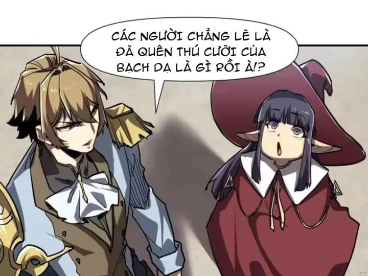 Chỉ Có Một Giọt Máu Vĩnh Cửu, Ta Vô Địch Tại Thế Chapter 15 - 103