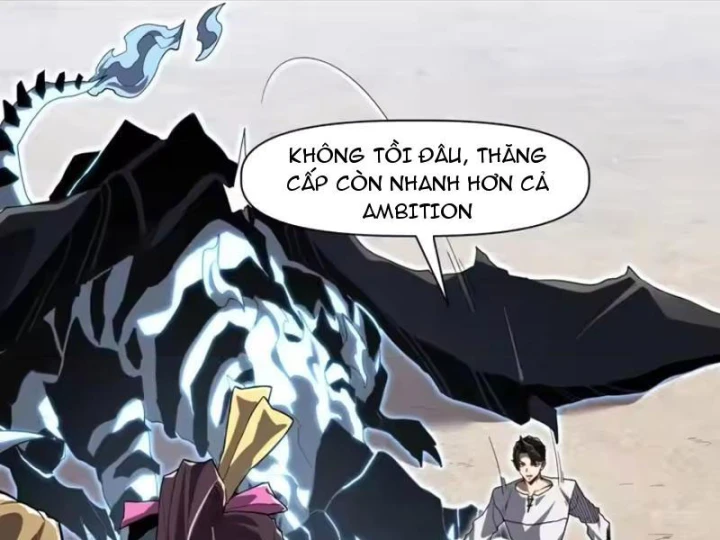 Chỉ Có Một Giọt Máu Vĩnh Cửu, Ta Vô Địch Tại Thế Chapter 15 - 105