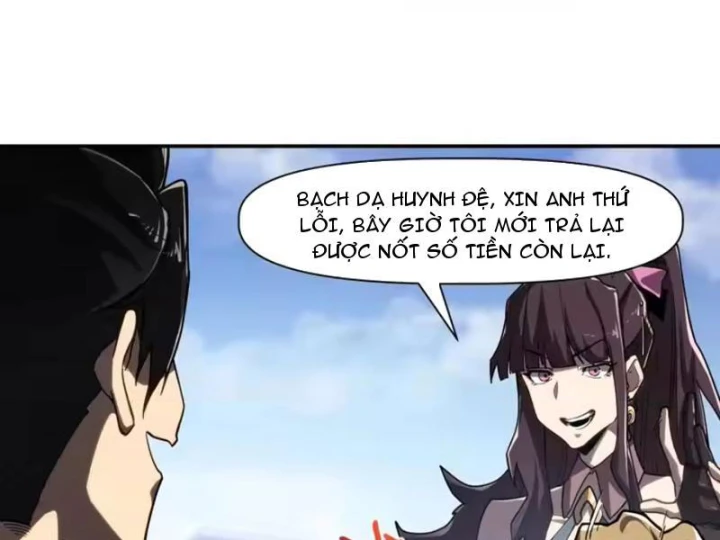 Chỉ Có Một Giọt Máu Vĩnh Cửu, Ta Vô Địch Tại Thế Chapter 15 - 107