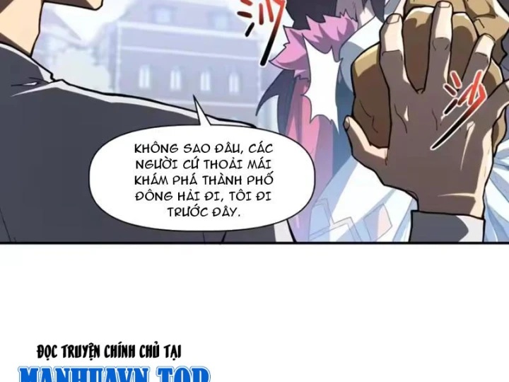 Chỉ Có Một Giọt Máu Vĩnh Cửu, Ta Vô Địch Tại Thế Chapter 15 - 108