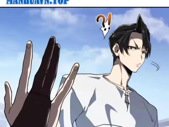 Chỉ Có Một Giọt Máu Vĩnh Cửu, Ta Vô Địch Tại Thế Chapter 15 - 109