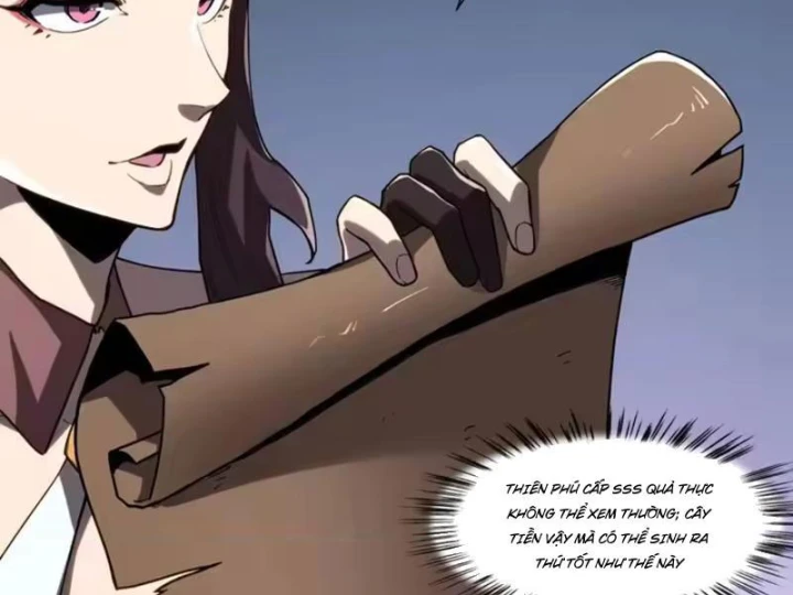 Chỉ Có Một Giọt Máu Vĩnh Cửu, Ta Vô Địch Tại Thế Chapter 15 - 111