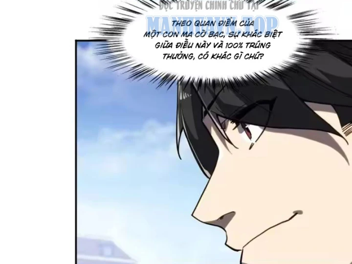 Chỉ Có Một Giọt Máu Vĩnh Cửu, Ta Vô Địch Tại Thế Chapter 15 - 113