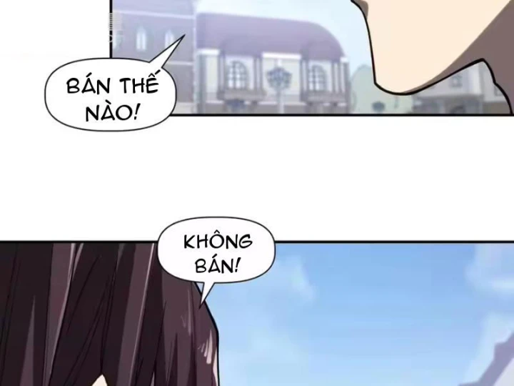 Chỉ Có Một Giọt Máu Vĩnh Cửu, Ta Vô Địch Tại Thế Chapter 15 - 114