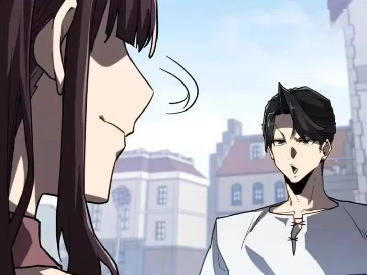 Chỉ Có Một Giọt Máu Vĩnh Cửu, Ta Vô Địch Tại Thế Chapter 15 - 115