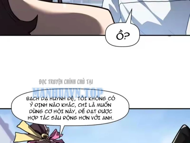 Chỉ Có Một Giọt Máu Vĩnh Cửu, Ta Vô Địch Tại Thế Chapter 15 - 116