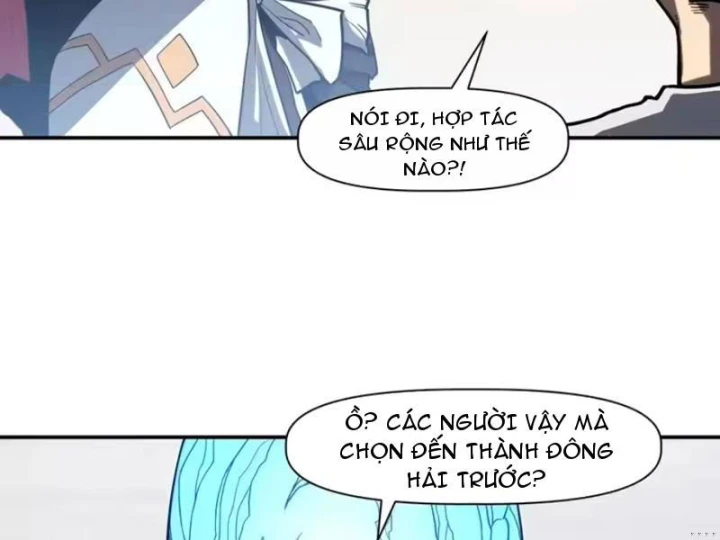 Chỉ Có Một Giọt Máu Vĩnh Cửu, Ta Vô Địch Tại Thế Chapter 15 - 118