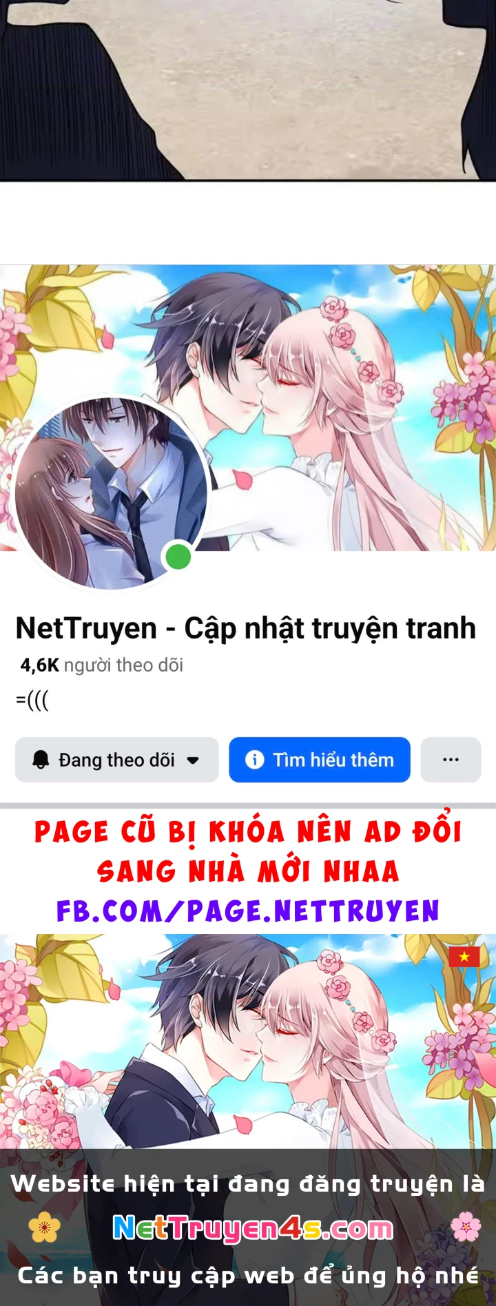 Chỉ Có Một Giọt Máu Vĩnh Cửu, Ta Vô Địch Tại Thế Chapter 15 - 120