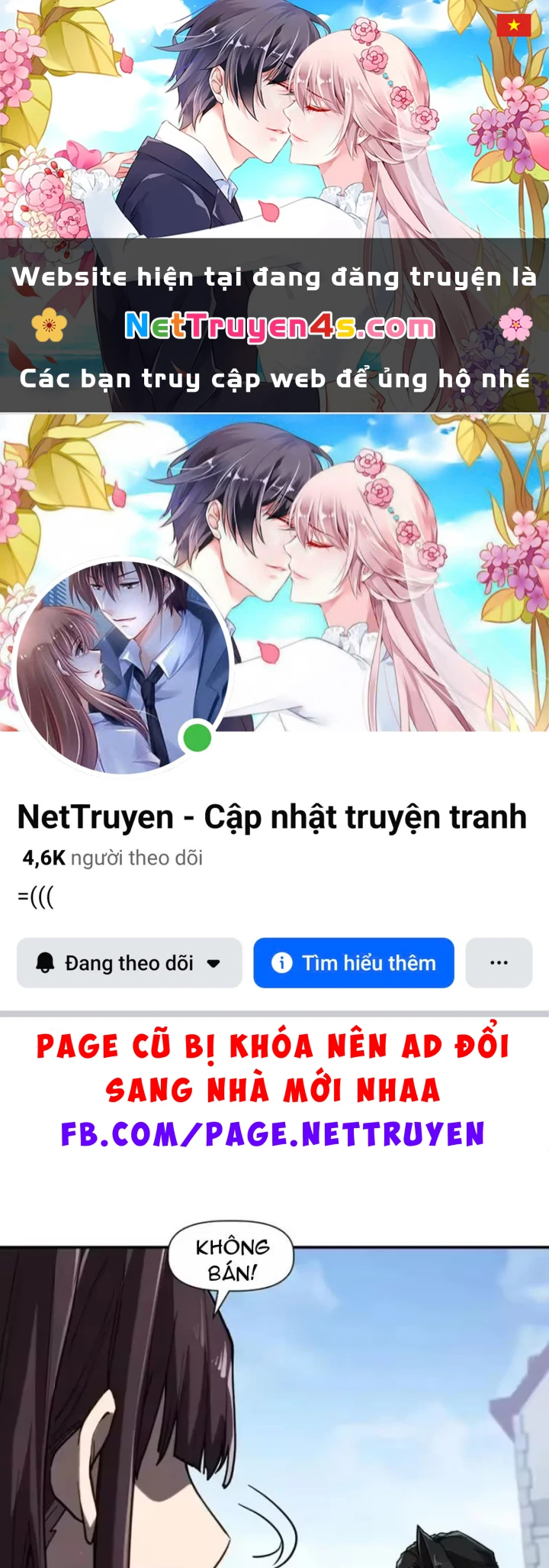 Chỉ Có Một Giọt Máu Vĩnh Cửu, Ta Vô Địch Tại Thế Chapter 16 - 1