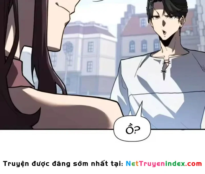 Chỉ Có Một Giọt Máu Vĩnh Cửu, Ta Vô Địch Tại Thế Chapter 16 - 2