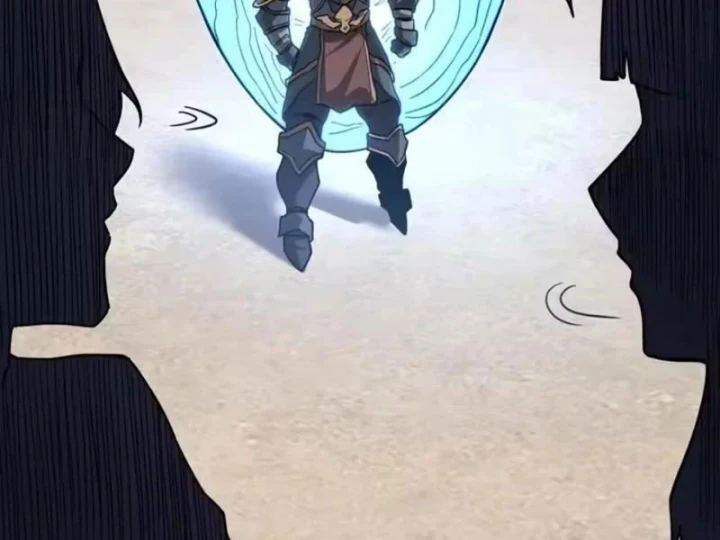 Chỉ Có Một Giọt Máu Vĩnh Cửu, Ta Vô Địch Tại Thế Chapter 16 - 6