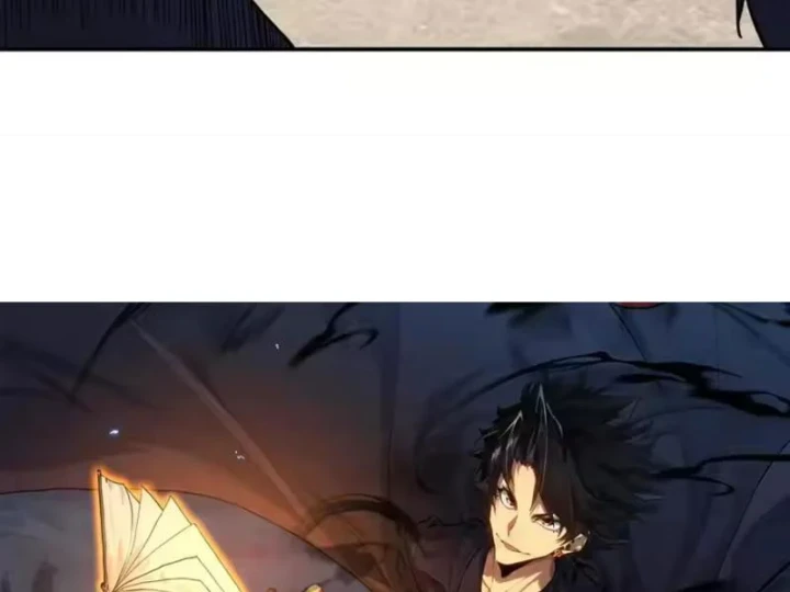 Chỉ Có Một Giọt Máu Vĩnh Cửu, Ta Vô Địch Tại Thế Chapter 16 - 7