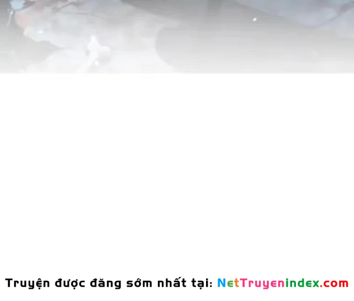 Chỉ Có Một Giọt Máu Vĩnh Cửu, Ta Vô Địch Tại Thế Chapter 16 - 9