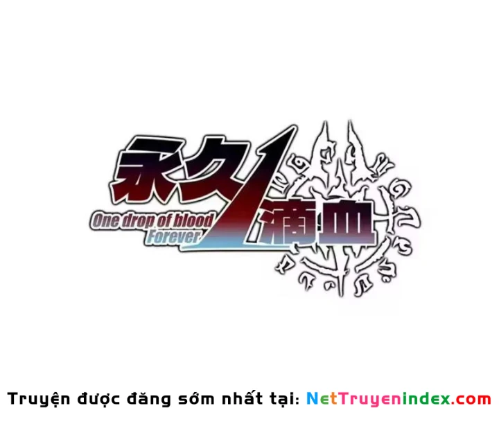 Chỉ Có Một Giọt Máu Vĩnh Cửu, Ta Vô Địch Tại Thế Chapter 16 - 10