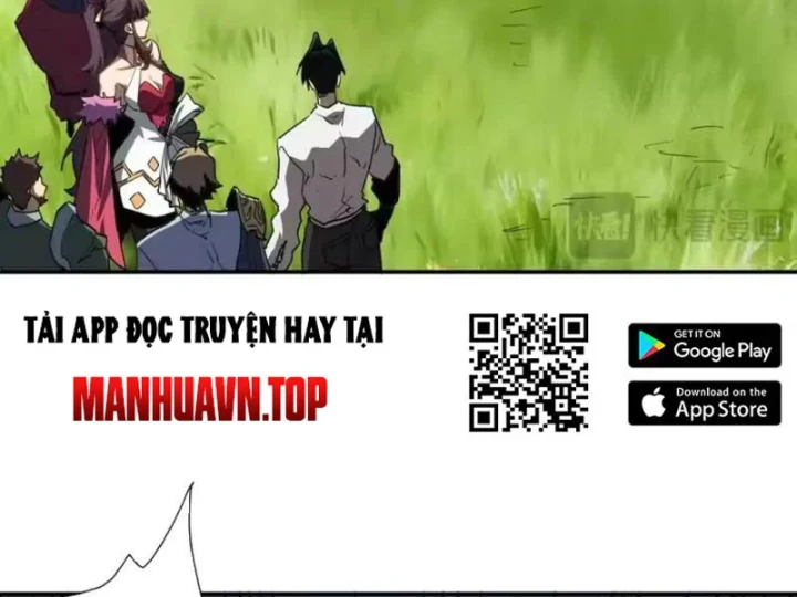 Chỉ Có Một Giọt Máu Vĩnh Cửu, Ta Vô Địch Tại Thế Chapter 16 - 17