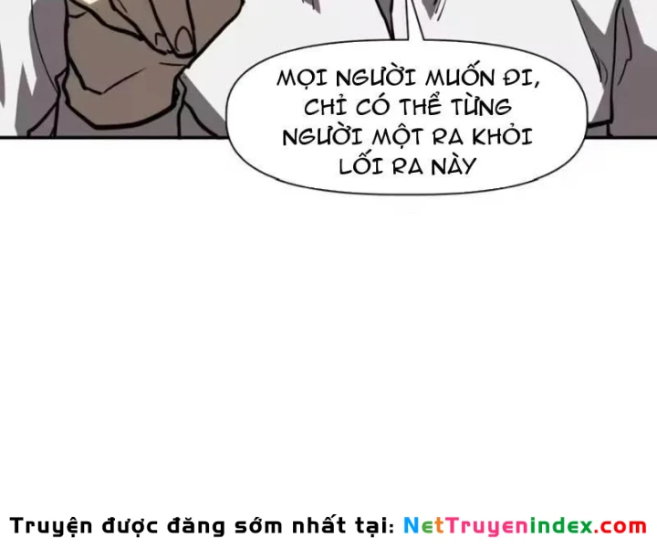 Chỉ Có Một Giọt Máu Vĩnh Cửu, Ta Vô Địch Tại Thế Chapter 16 - 29