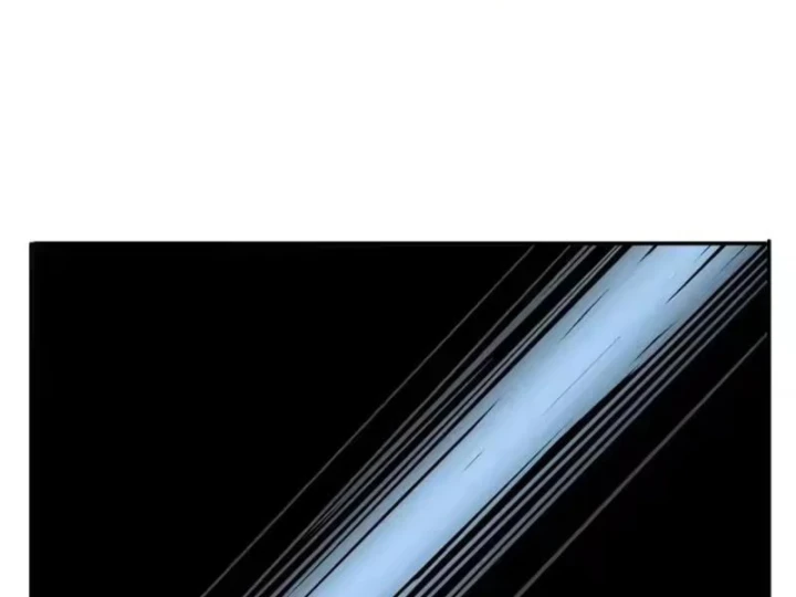 Chỉ Có Một Giọt Máu Vĩnh Cửu, Ta Vô Địch Tại Thế Chapter 16 - 32