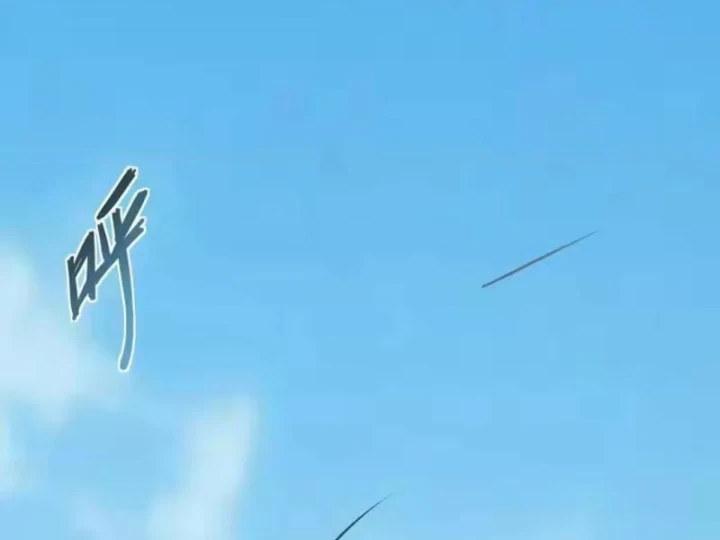 Chỉ Có Một Giọt Máu Vĩnh Cửu, Ta Vô Địch Tại Thế Chapter 16 - 36