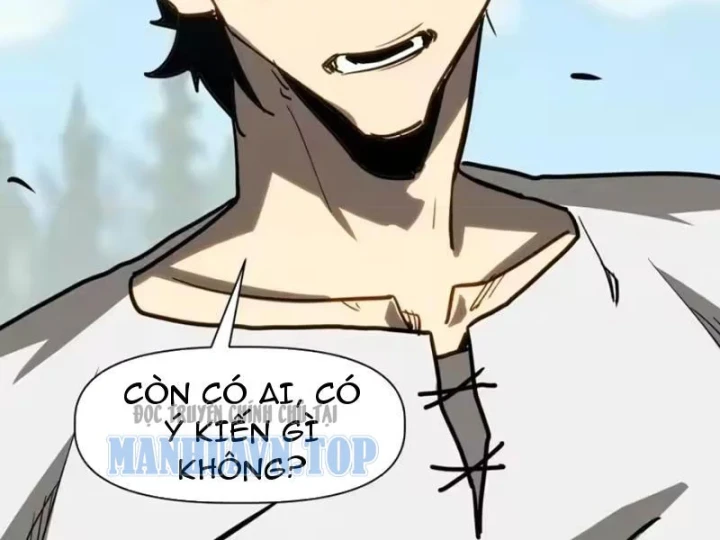 Chỉ Có Một Giọt Máu Vĩnh Cửu, Ta Vô Địch Tại Thế Chapter 16 - 38