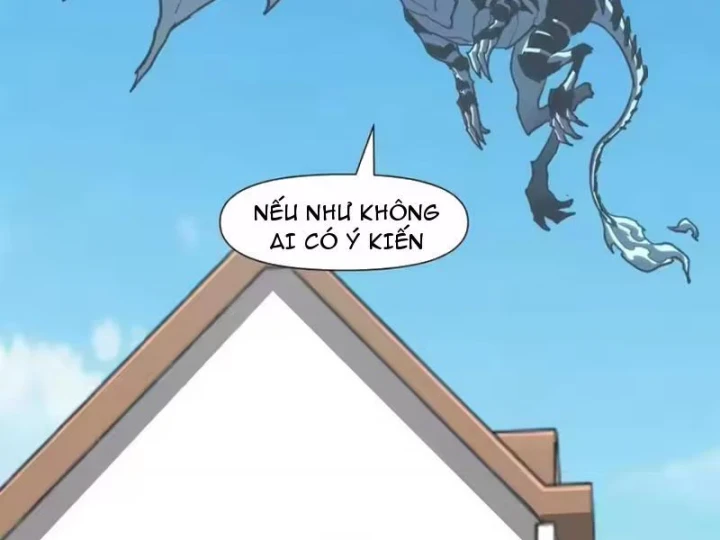 Chỉ Có Một Giọt Máu Vĩnh Cửu, Ta Vô Địch Tại Thế Chapter 16 - 41