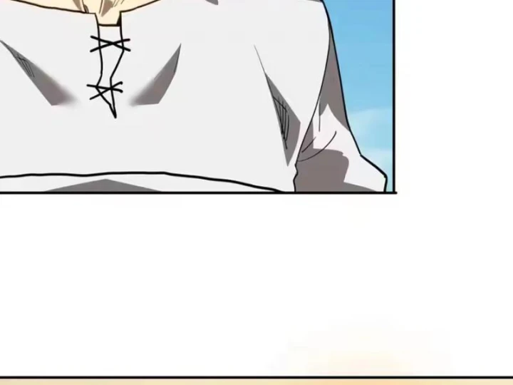 Chỉ Có Một Giọt Máu Vĩnh Cửu, Ta Vô Địch Tại Thế Chapter 16 - 45