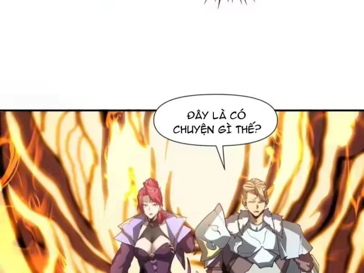 Chỉ Có Một Giọt Máu Vĩnh Cửu, Ta Vô Địch Tại Thế Chapter 16 - 48