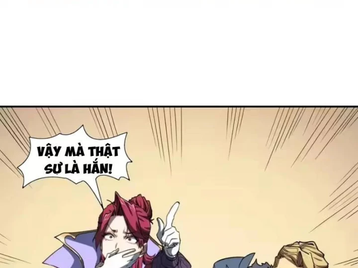 Chỉ Có Một Giọt Máu Vĩnh Cửu, Ta Vô Địch Tại Thế Chapter 16 - 50