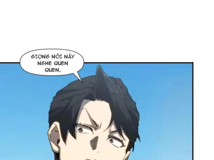 Chỉ Có Một Giọt Máu Vĩnh Cửu, Ta Vô Địch Tại Thế Chapter 16 - 52