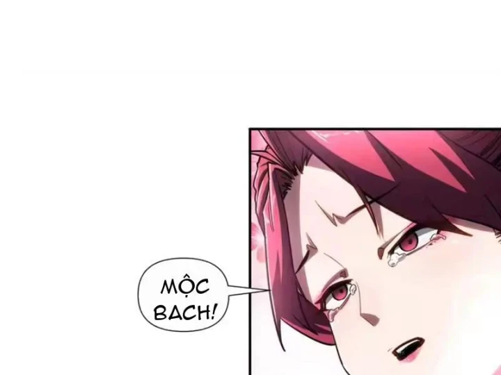 Chỉ Có Một Giọt Máu Vĩnh Cửu, Ta Vô Địch Tại Thế Chapter 16 - 56