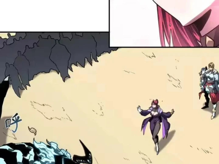 Chỉ Có Một Giọt Máu Vĩnh Cửu, Ta Vô Địch Tại Thế Chapter 16 - 57