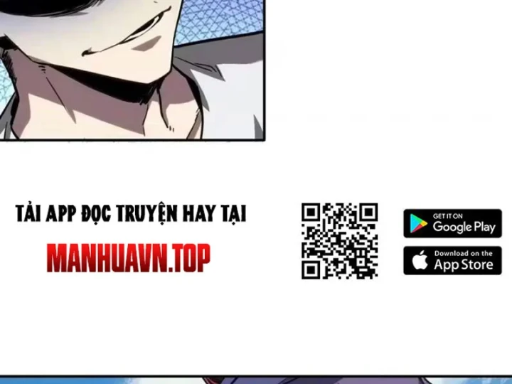 Chỉ Có Một Giọt Máu Vĩnh Cửu, Ta Vô Địch Tại Thế Chapter 16 - 59