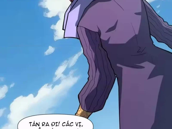 Chỉ Có Một Giọt Máu Vĩnh Cửu, Ta Vô Địch Tại Thế Chapter 16 - 60